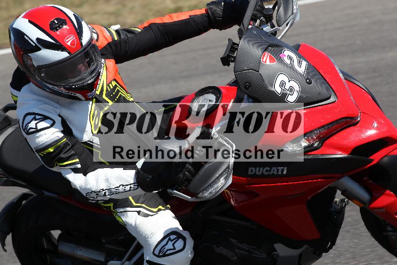 Archiv-2022/50 09.08.2022 MSS und TÖFF Track Day ADR/Gruppe blau/32